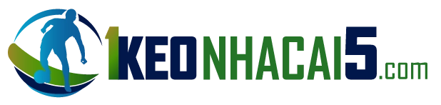 KeoNhaCai